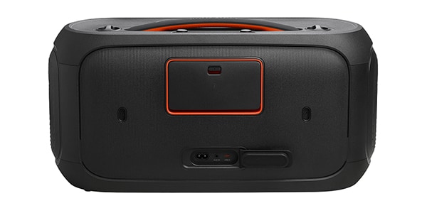 JBL ( ジェービーエル )  / JBL PartyBox On-The-Go 2画像3