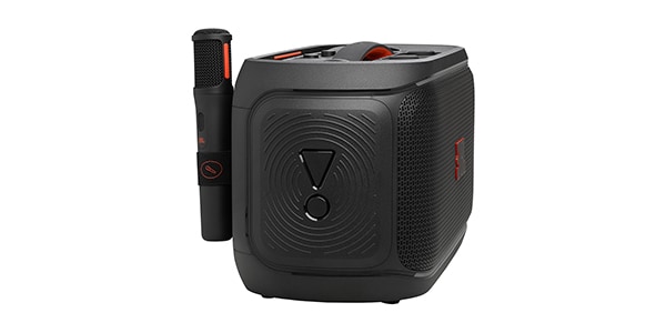 JBL ( ジェービーエル )  / JBL PartyBox On-The-Go 2画像5