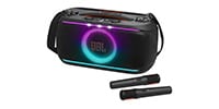 JBL / JBL PartyBox On-The-Go 2