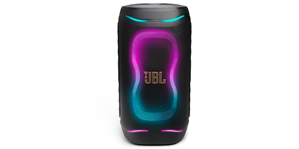 JBL / JBL PartyBox 130 Black