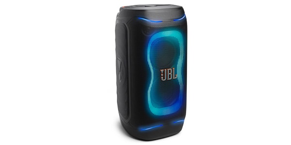 JBL / JBL PartyBox 130 Black画像2