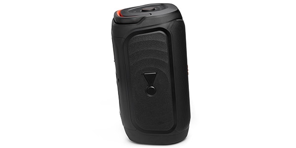 JBL / JBL PartyBox 130 Black画像3