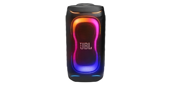 JBL ( ジェービーエル )  / JBL PartyBox 330