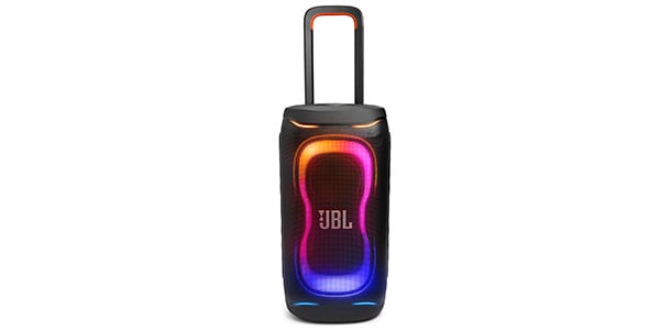 JBL ( ジェービーエル )  / JBL PartyBox 330画像2
