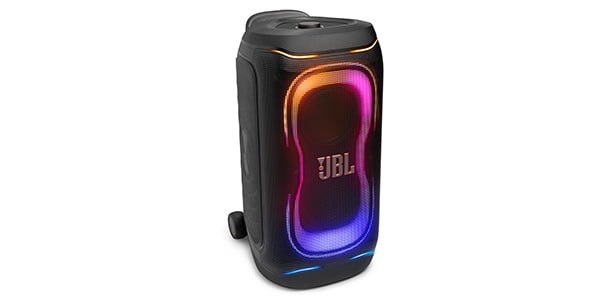 JBL ( ジェービーエル )  / JBL PartyBox 330画像3