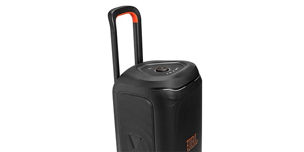 JBL ( ジェービーエル )  / JBL PartyBox 330画像7