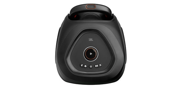 JBL ( ジェービーエル )  / JBL PartyBox 330画像8