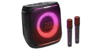 JBL / JBL PartyBox Encore 2 Plus