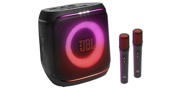 JBL ( ジェービーエル )  / JBL PartyBox Encore 2 Plus
