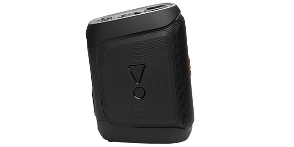 JBL ( ジェービーエル )  / JBL PartyBox Encore 2 Plus画像2