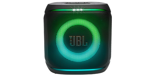 JBL ( ジェービーエル )  / JBL PartyBox Encore 2 Plus画像3
