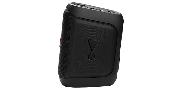 JBL ( ジェービーエル )  / JBL PartyBox Encore 2 Plus画像4