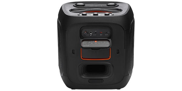 JBL ( ジェービーエル )  / JBL PartyBox Encore 2 Plus画像6