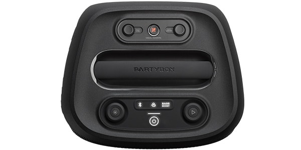 JBL ( ジェービーエル )  / JBL PartyBox Encore 2 Plus画像7