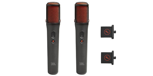 JBL ( ジェービーエル )  / JBL PartyBox Encore 2 Plus画像9