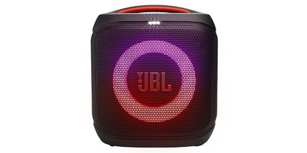 JBL / JBL PartyBox Encore Essential 2