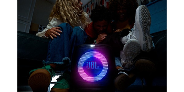 JBL / JBL PartyBox Encore Essential 2画像11