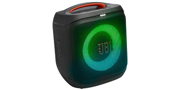 JBL / JBL PartyBox Encore Essential 2画像2