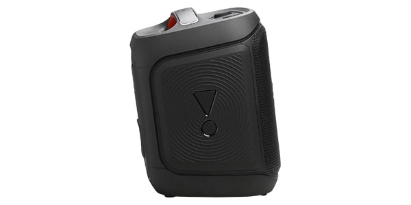 JBL / JBL PartyBox Encore Essential 2画像3