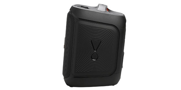 JBL / JBL PartyBox Encore Essential 2画像4