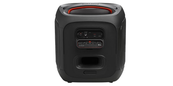 JBL / JBL PartyBox Encore Essential 2画像5