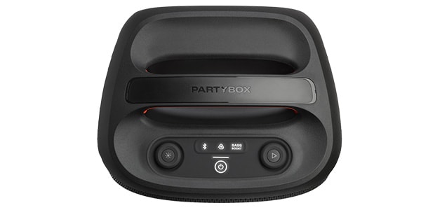 JBL / JBL PartyBox Encore Essential 2画像6