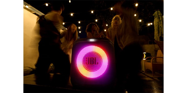 JBL / JBL PartyBox Encore Essential 2画像8