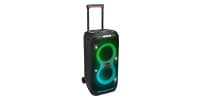 JBL / JBLPBSTAGE320JN