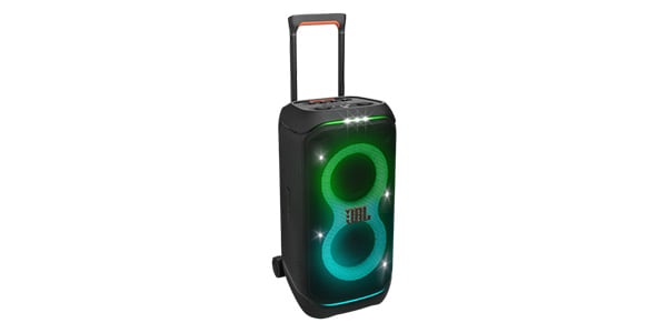【在庫限り】 JBL PARTYBOX 310 ライティング機能搭載 Bluetooth 5.1（JBL その他