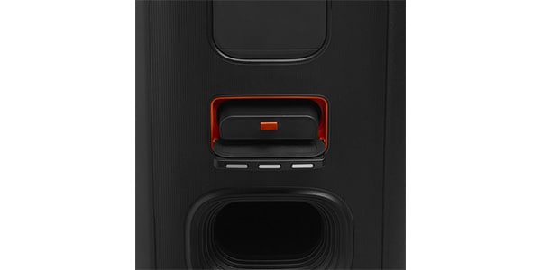 JBL / JBLPBSTAGE320JN画像10
