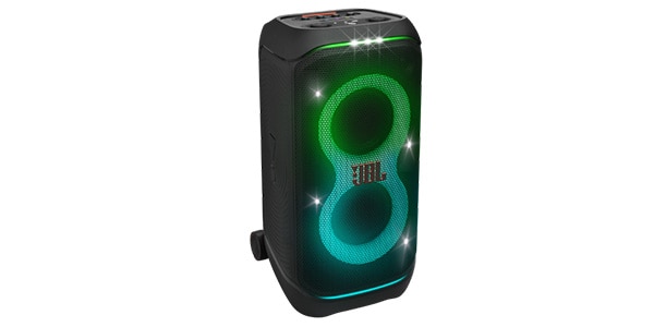 JBL / JBLPBSTAGE320JN画像11
