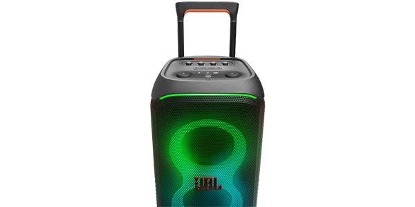 JBL / JBLPBSTAGE320JN画像12
