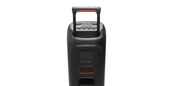 JBL / JBLPBSTAGE320JN画像13