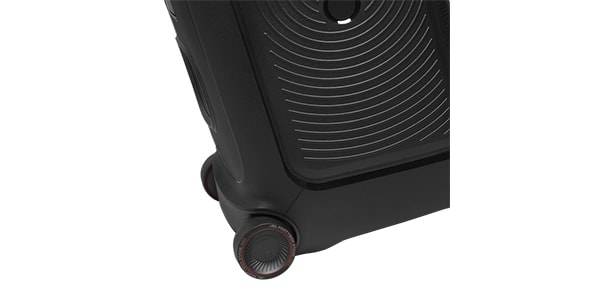 JBL / JBLPBSTAGE320JN画像14