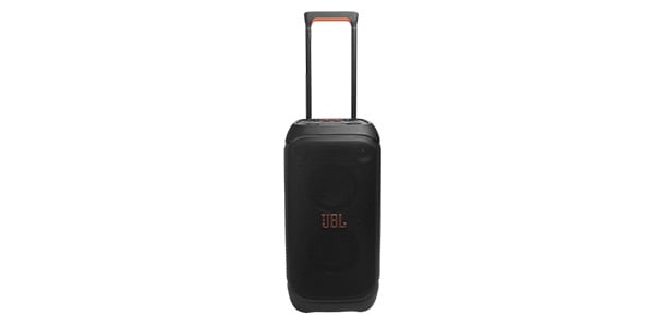 JBL / JBLPBSTAGE320JN画像15