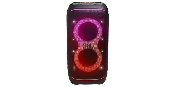 JBL / JBLPBSTAGE320JN画像2