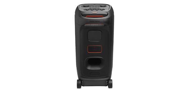 JBL / JBLPBSTAGE320JN画像3
