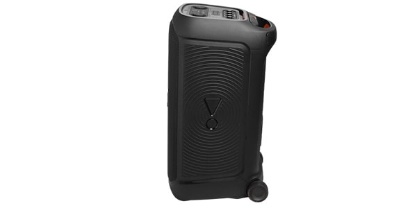 JBL / JBLPBSTAGE320JN画像4