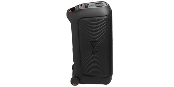 JBL / JBLPBSTAGE320JN画像5