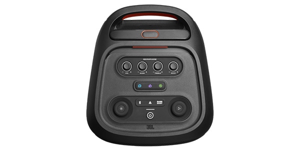 JBL / JBLPBSTAGE320JN画像6