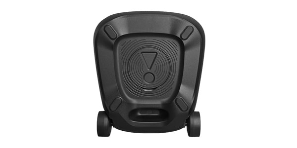 JBL / JBLPBSTAGE320JN画像8