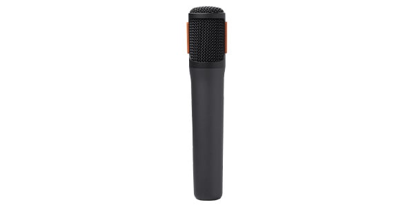 JBL / JBL PartyBox Wireless Mic画像3