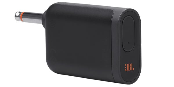 JBL / JBL PartyBox Wireless Mic画像6