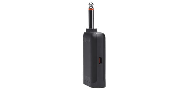 JBL / JBL PartyBox Wireless Mic画像7
