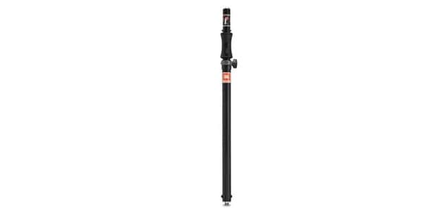 JBL / JBLPOLE-GA Distance rod