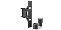 JBL PRX ONE Wall-Mount Bracket Adapter　壁掛けブラケット