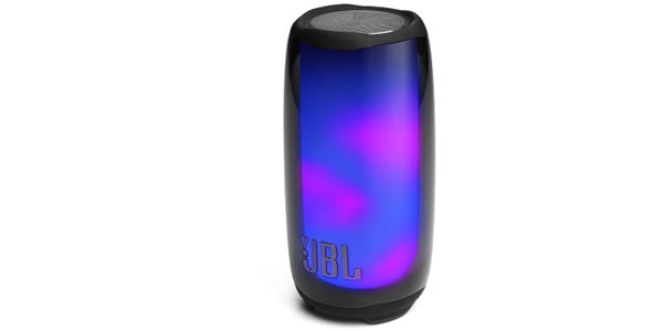 JBL ジェイビーエル Pulse 4 Bluetoothスピーカー