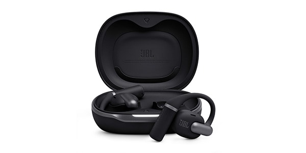 JBL ( ジェービーエル )  / JBL Sense Pro Black
