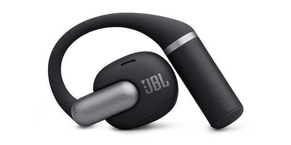 JBL ( ジェービーエル )  / JBL Sense Pro Black画像2