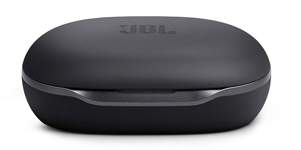 JBL ( ジェービーエル )  / JBL Sense Pro Black画像4